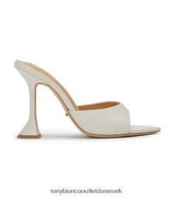 Kvinder Tony Bianco | due nappa marcel hæle 80JR0R374