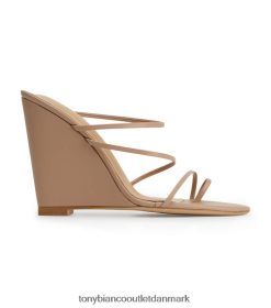 Kvinder Tony Bianco | hud capretto gaia kiler 80JR0R384