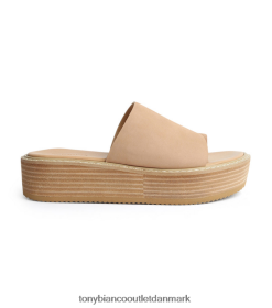Kvinder Tony Bianco | hud energi sandaler 80JR0R645