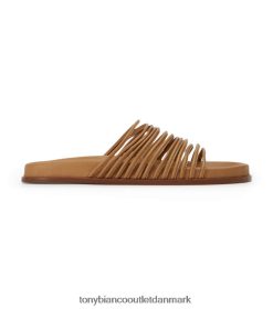 Kvinder Tony Bianco | kiks nappa libi sandaler 80JR0R672