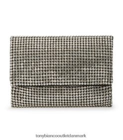 Kvinder Tony Bianco | klar krystal maddox kobling 80JR0R306