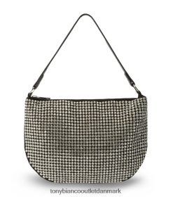 Kvinder Tony Bianco | klar krystal mccoy mini håndtasker 80JR0R307