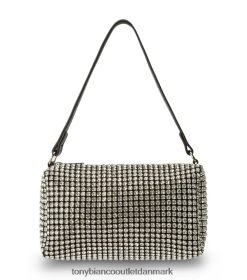 Kvinder Tony Bianco | klar krystal moma mini håndtasker 80JR0R310