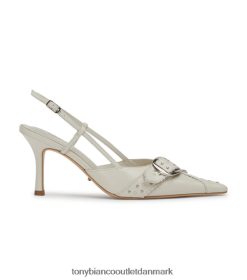 Kvinder Tony Bianco | knogle Venedig sadie hæle 80JR0R267