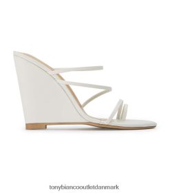 Kvinder Tony Bianco | mælk capretto gaia kiler 80JR0R385