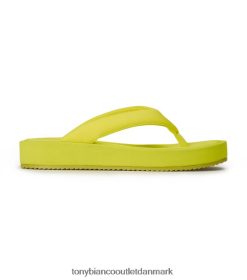 Kvinder Tony Bianco | solskin paris sandaler 80JR0R649