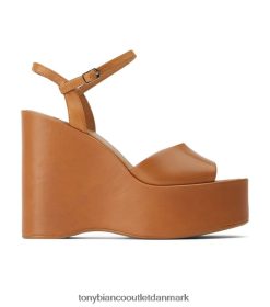 Kvinder Tony Bianco | tan como forfængelighedskiler 80JR0R390